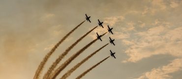 Accord UE-Inde, une opportunité d’export qui recompose la filière française