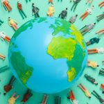 Accord UE-Mercosur suite à sa signature : enjeux économiques, industriels et réglementaires