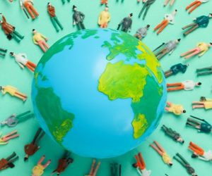 Accord UE-Mercosur suite à sa signature : enjeux économiques, industriels et réglementaires