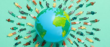 Accord UE-Mercosur suite à sa signature : enjeux économiques, industriels et réglementaires