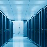 Data centers : l'Ademe alerte sur une future explosion des besoins électriques
