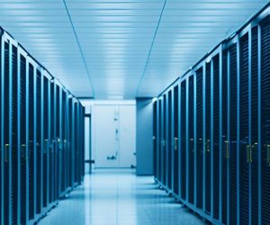 Centres de données : l'Ademe alerte sur une future explosion des besoins électriques