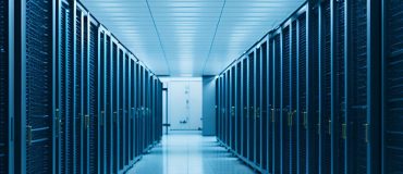 Centres de données : l'Ademe alerte sur une future explosion des besoins électriques