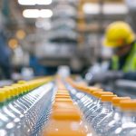 Plasturgie et composites : bilan contrasté et perspectives prudentes pour 2026