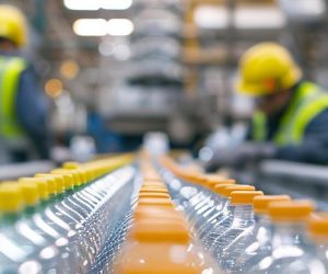 Plasturgie et composites : bilan contrasté et perspectives prudentes pour 2026