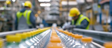 Plasturgie et composites : bilan contrasté et perspectives prudentes pour 2026