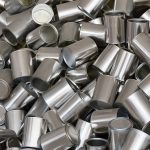 Aluminium : comment décarboner la production ?