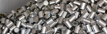Aluminium : comment décarboner la production ?