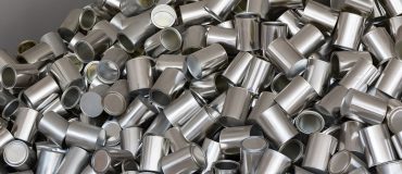 Aluminium : comment décarboner la production ?