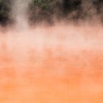 Ammoniac, le choix entre H2 et CSC pour décarboner