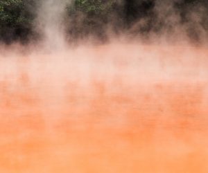 Ammoniac, le choix entre H2 et CSC pour décarboner