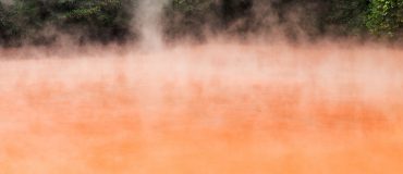 Ammoniac, le choix entre H2 et CSC pour décarboner