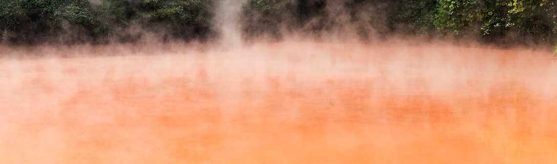 Ammoniac, le choix entre H2 et CSC pour décarboner