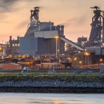 ArcelorMittal signe avec EDF pour un apport en l’électricité nucléaire sur 18 ans