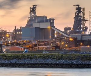 ArcelorMittal signe avec EDF pour un apport en l’électricité nucléaire sur 18 ans