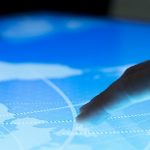 Avec le DMA, l'Europe vise la puissance des GAFAM