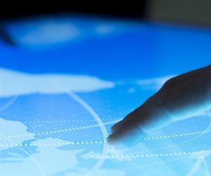 Avec le DMA, l'Europe vise la puissance des GAFAM