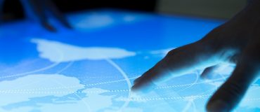 Avec le DMA, l'Europe vise la puissance des GAFAM