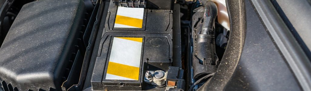 Batteries solides : une alliance européenne stratégique pour l’avenir de l’électrification