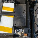 Batteries solides : une alliance européenne stratégique pour l’avenir de l’électrification