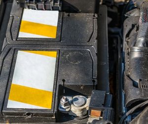 Batteries solides : une alliance européenne stratégique pour l’avenir de l’électrification