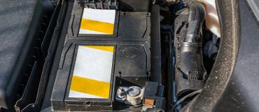Batteries solides : une alliance européenne stratégique pour l’avenir de l’électrification