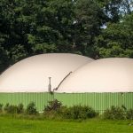 Biogaz : passage attendu de la cogénération à l’injection