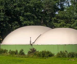 Biogaz : passage attendu de la cogénération à l’injection