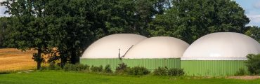 Biogaz : passage attendu de la cogénération à l’injection