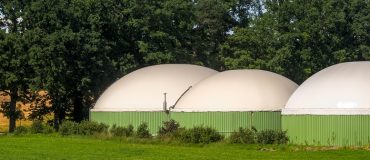 Biogaz : passage attendu de la cogénération à l’injection