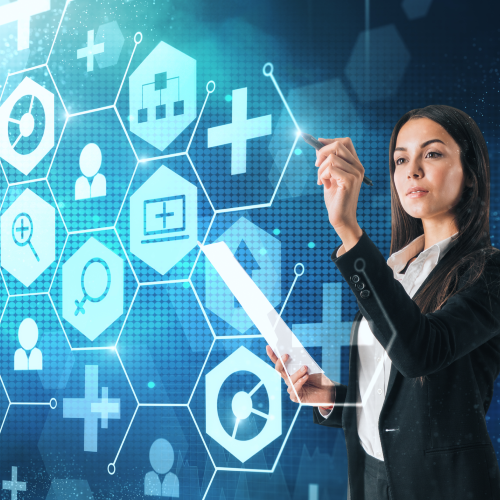 Le Prix Jeunes Talents France 2025 L’Oréal-UNESCO Pour les Femmes et la Science