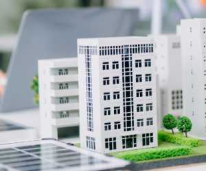 Ingénierie augmentée, alliée de la transition environnementale