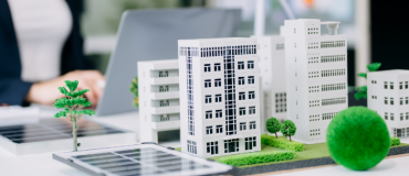 Ingénierie augmentée, alliée de la transition environnementale