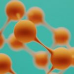 Catalyser la découverte de catalyseurs grâce à l’IA : Realcat et Entalpic en passe de relever le défi