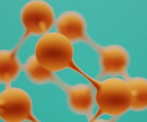 Catalyser la découverte de catalyseurs grâce à l’IA : Realcat et Entalpic en passe de relever le défi