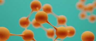 Catalyser la découverte de catalyseurs grâce à l’IA : Realcat et Entalpic en passe de relever le défi