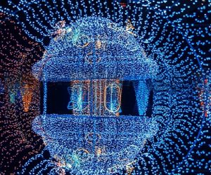 CES 2026 : de l’IA partout, mais de l’IA utile !