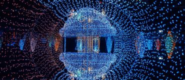 CES 2026 : de l’IA partout, mais de l’IA utile !