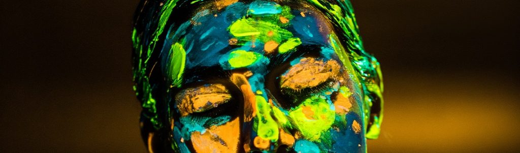 CES 2026 : quand l’innovation se passe d’intelligence artificielle (ou presque)