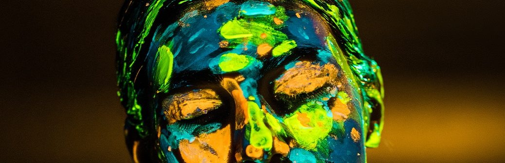 CES 2026 : quand l’innovation se passe d’intelligence artificielle (ou presque)