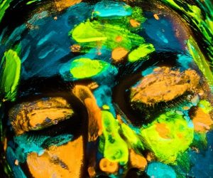 CES 2026 : quand l’innovation se passe d’intelligence artificielle (ou presque)