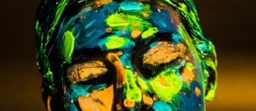 CES 2026 : quand l’innovation se passe d’intelligence artificielle (ou presque)