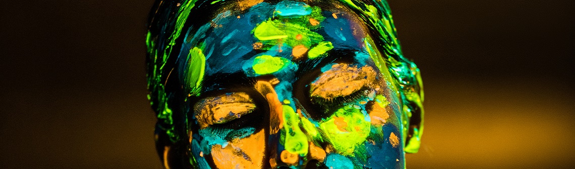 CES 2026 : quand l’innovation se passe d’intelligence artificielle (ou presque)