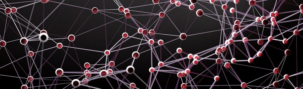 chimie-computationnelle-qubit-pharmaceuticals-franchit-un-cap-sur-le-chemin-du-developpement-de-medicaments-ciblant-larn