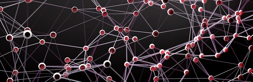 chimie-computationnelle-qubit-pharmaceuticals-franchit-un-cap-sur-le-chemin-du-developpement-de-medicaments-ciblant-larn