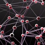 Chimie computationnelle : Qubit Pharmaceuticals franchit un cap sur le chemin du développement de médicaments ciblant l’ARN