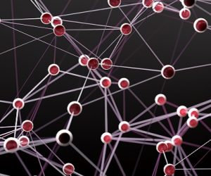 Chimie computationnelle : Qubit Pharmaceuticals franchit un cap sur le chemin du développement de médicaments ciblant l’ARN