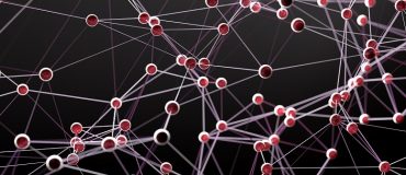 Chimie computationnelle : Qubit Pharmaceuticals franchit un cap sur le chemin du développement de médicaments ciblant l’ARN