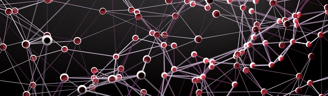 Chimie computationnelle : Qubit Pharmaceuticals franchit un cap sur le chemin du développement de médicaments ciblant l’ARN