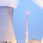 Électricité nucléaire : bilan positif pour la France en 2025